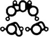 NISSA 1403511M25 Gasket, intake manifold